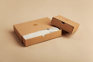 Packaging