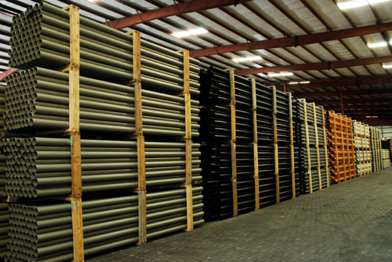 Certified Bahrain Gas pipe suppliers