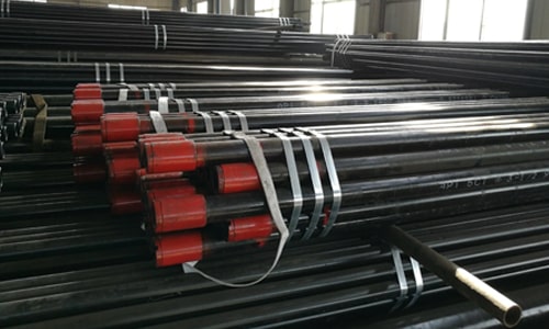 Takreer Approved Pipe Supplier and Manufacturer in UAE