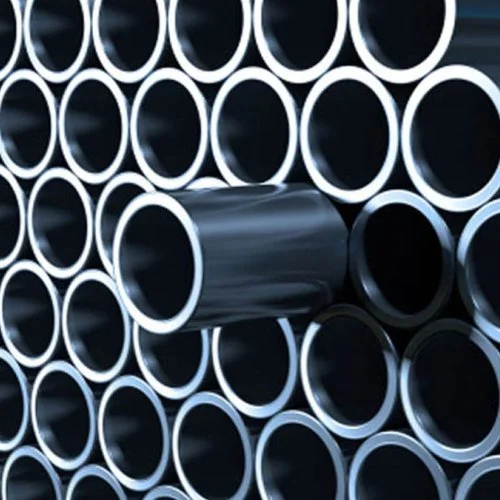 ASTM A335 P11 and P22 Alloy Steel Pipe Stock