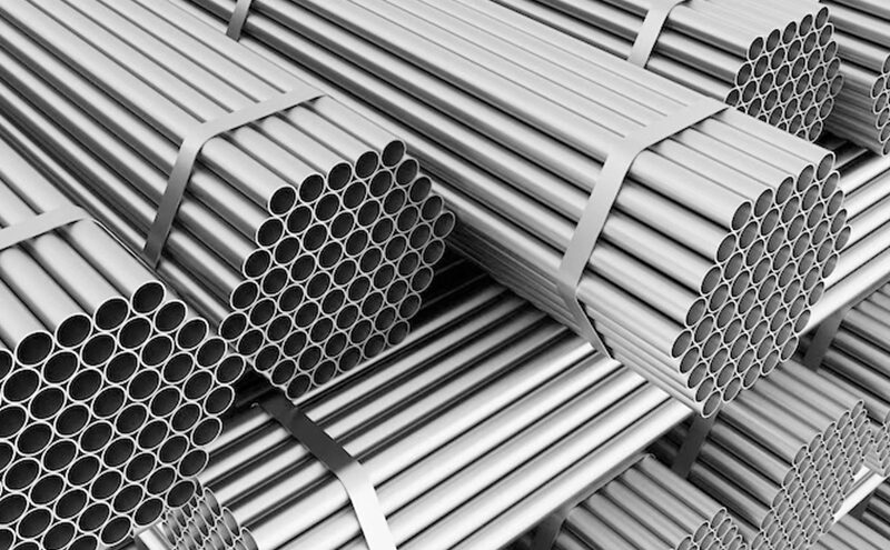 ONGC approved steel pipes suppliers in Saudi Arabia