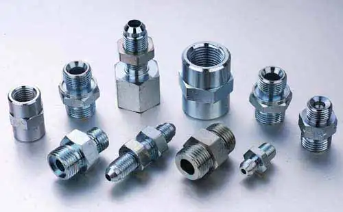 Hastelloy B3 Fittings Manufacturer in Saudi Arabia