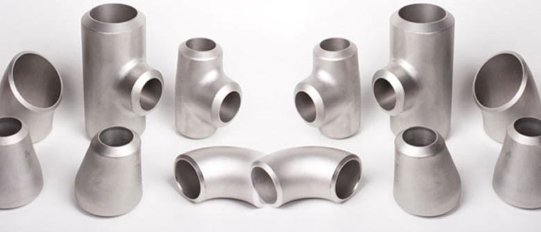 Hastelloy C276 Pipe Fittings for Chemical Industry