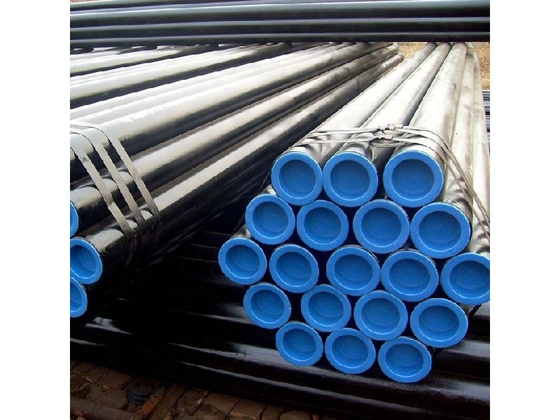 HPCL approved pipe suppliers and exporters in Saudi Arabia