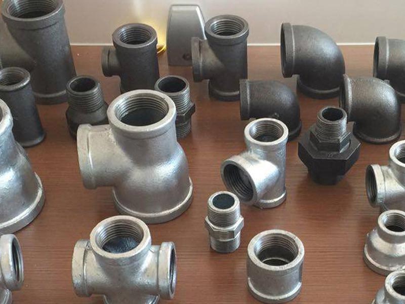 Inconel 725 Pipe Fittings Manufacturer