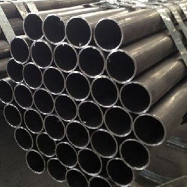 P9 Chrome Moly Pipe ASTM A335 Grade P9