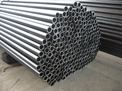 P91 Alloy Steel Pipe Manufacturer high-quality seamless steel pipes