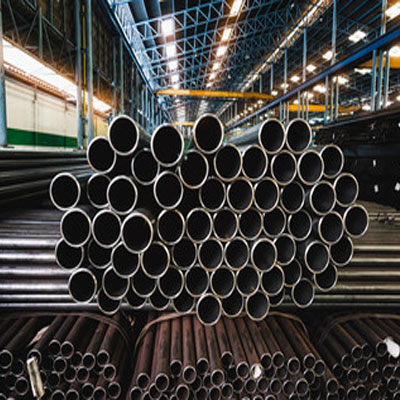 P91 Chrome Moly Pipe Manufacturer Exporter Supplier high-quality alloy steel pipe
