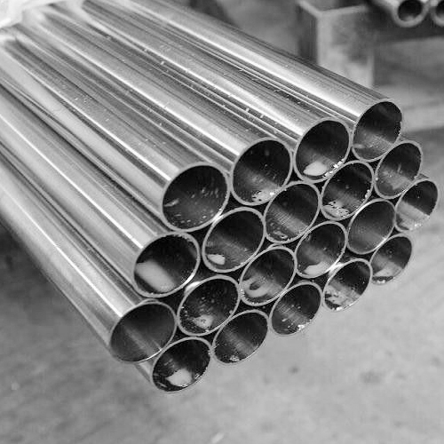Stainless Steel 316 Pipe Fittings Manufacturer – Mcneil Instruments Inc.