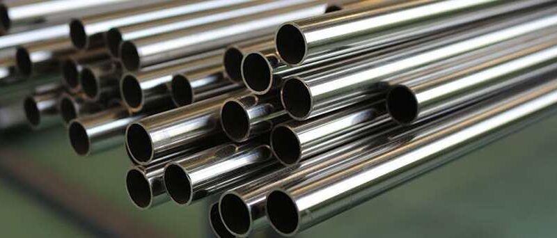 Stainless Steel 321 Pipe Fittings Manufacturer Supplier Exporter