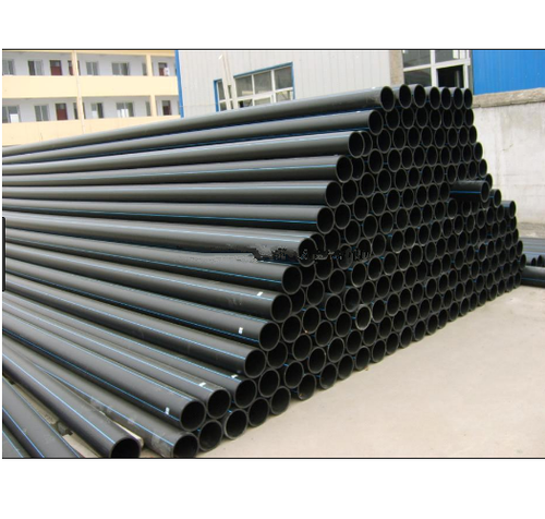Chevron approved pipes for energy industry projects