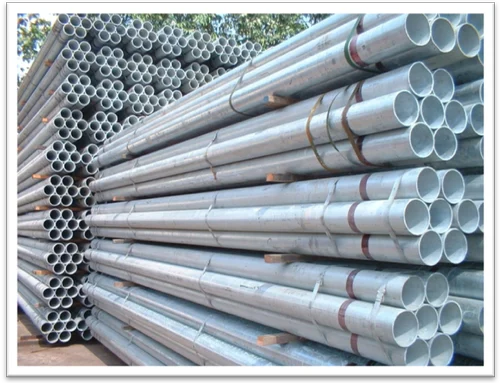 best exporters of Gasco approved pipes for oil & gas projects