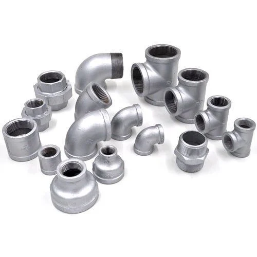Inconel 718 pipe fittings manufacturer Saudi Arabia