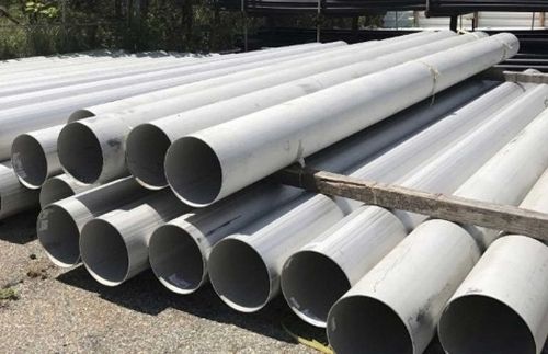 Hastelloy B2 pipe fittings supplier and exporter