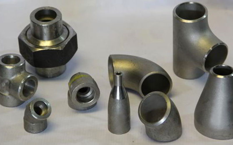 Incoloy 925 pipe fittings manufacturer Saudi Arabia